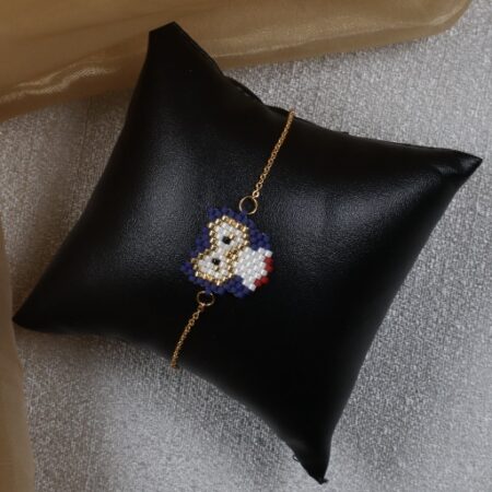 Little Wing Bracelet