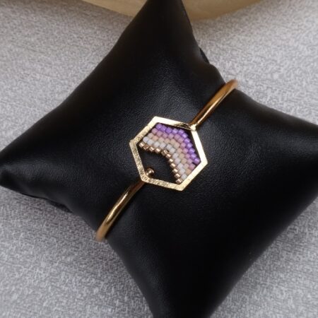 Lumen Trace Bracelet