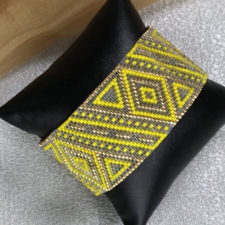 Sundara Band Bracelet