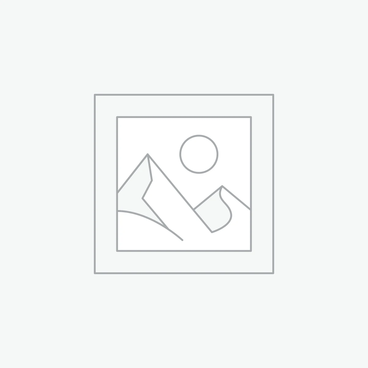 ColorBurst Collection